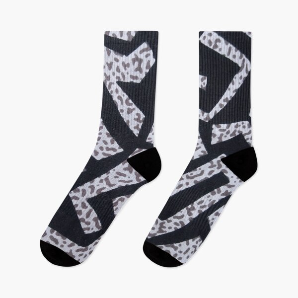 Item preview, Black and white pattern designed and sold by textileprint.