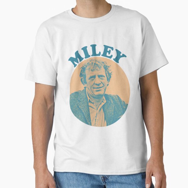 Item preview, Glenroe Well Holy God! Miley from Glenroe Retro Fan Design designed and sold by DavianDecker.
