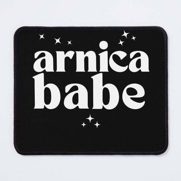 Item preview, Arnica - girls designed and sold by GartenIdeen.