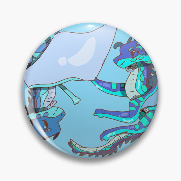 Item preview, Ripnami designed and sold by Lightninglily.