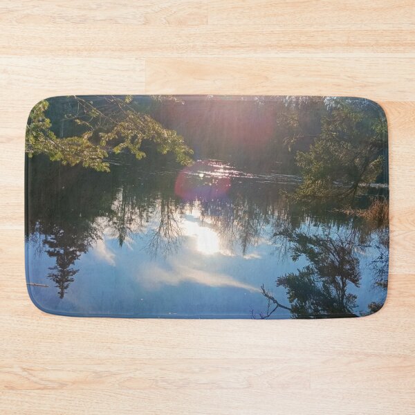 Item preview, Reflections of heaven  designed and sold by Laree  Jones.