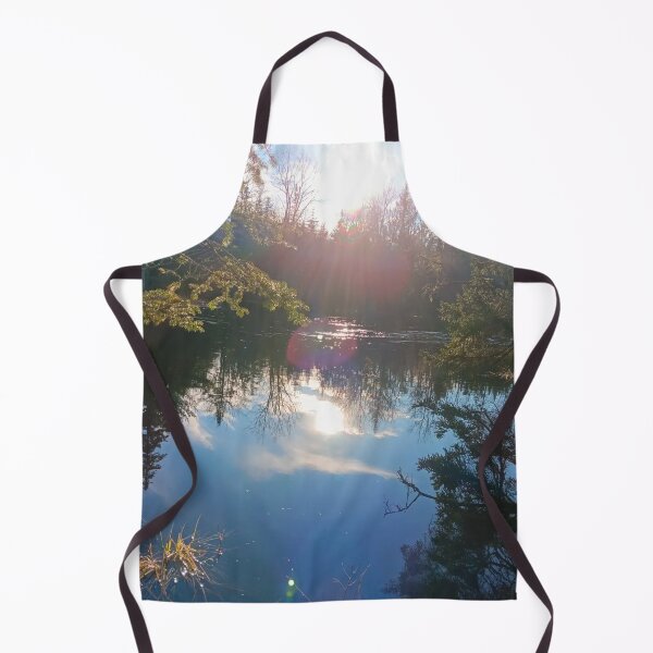 Item preview, Reflections of heaven designed and sold by Laree Jones.