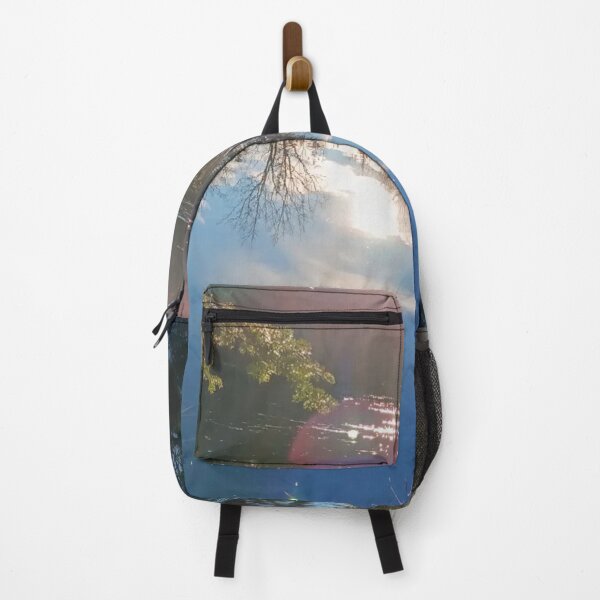 Item preview, Reflections of heaven designed and sold by Laree Jones.