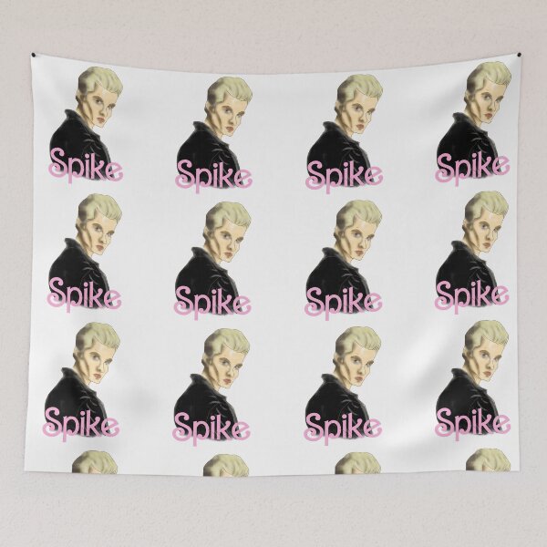 Item preview, Spiken designed and sold by Fid80.