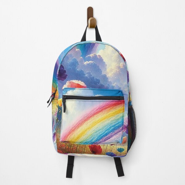 Item preview, Arcobaleno designed and sold by Cris888.