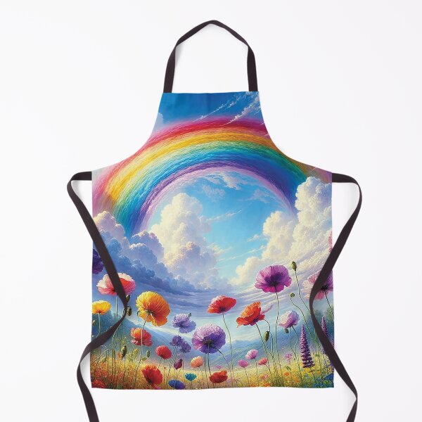 Item preview, Arcobaleno designed and sold by Cris888.
