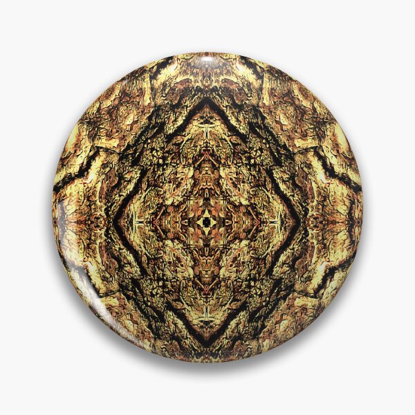 Item preview, Patern from tree bark.A designed and sold by Robin3DT.