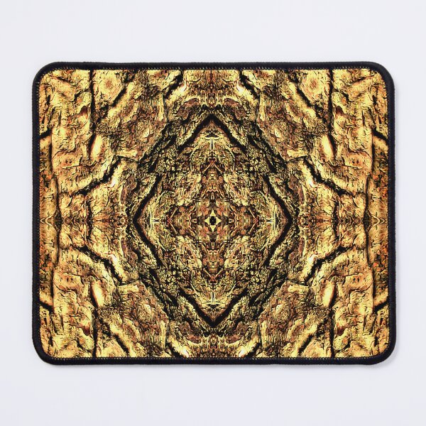 Item preview, Patern from tree bark.A designed and sold by Robin3DT.
