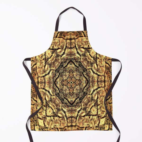 Item preview, Patern from tree bark.A designed and sold by Robin3DT.