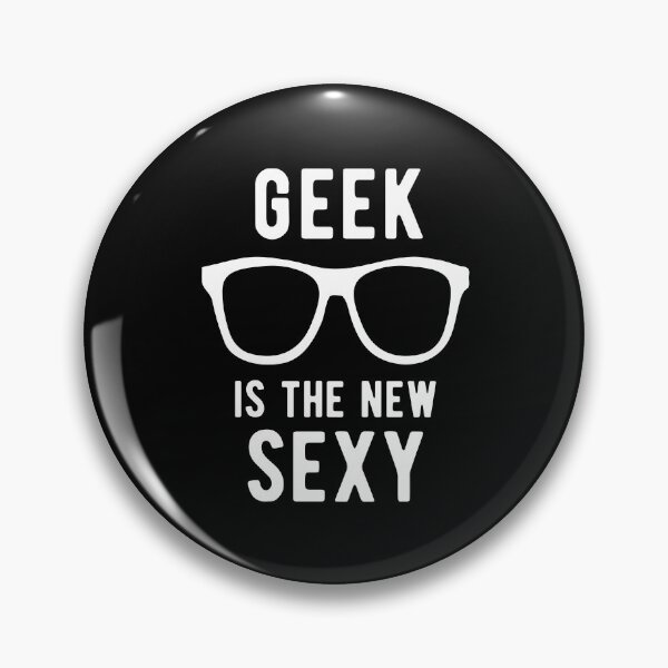 Item preview, Witty Nerd designed and sold by Turie.