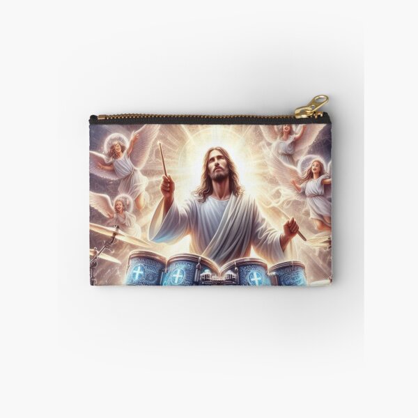 Item preview, Christian Drummer designed and sold by Obinne.