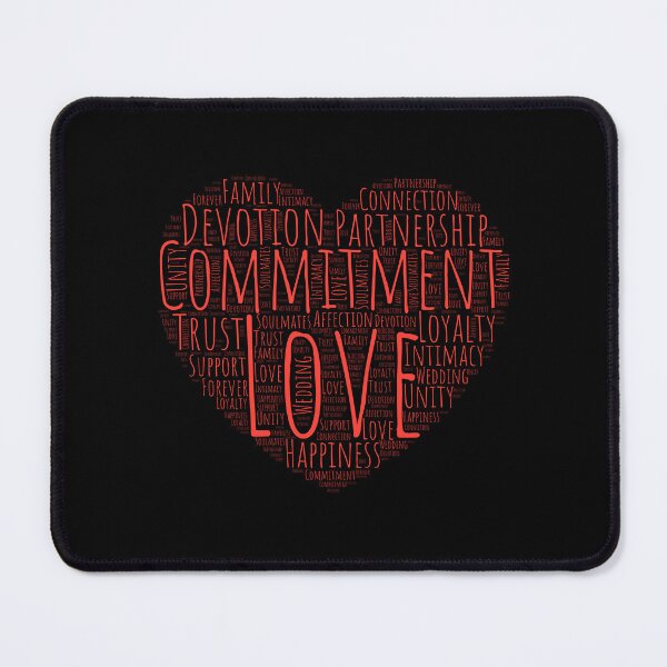 Item preview, Eternal Love Heart - Perfect for Lovers designed and sold by Kubala.