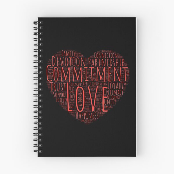 Item preview, Eternal Love Heart - Perfect for Lovers designed and sold by Kubala.