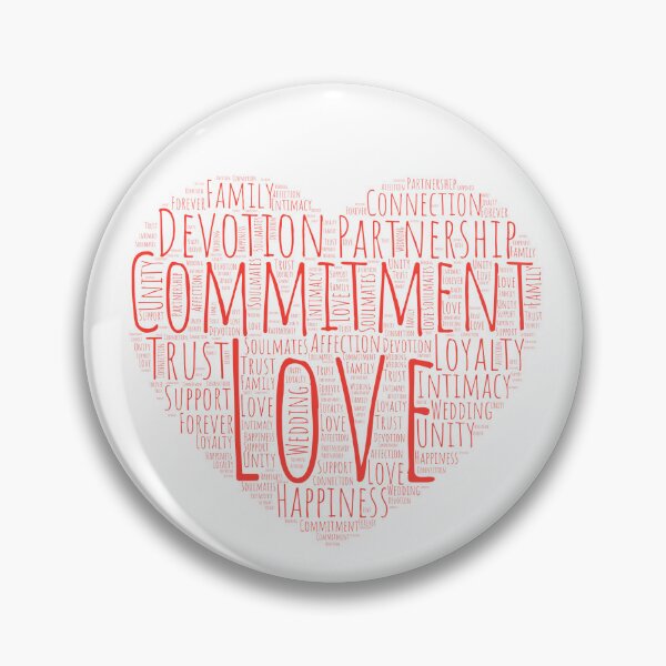 Item preview, Eternal Love Heart - Perfect for Lovers designed and sold by Kubala.
