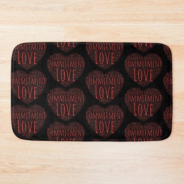 Item preview, Eternal Love Heart - Perfect for Lovers designed and sold by Kubala.