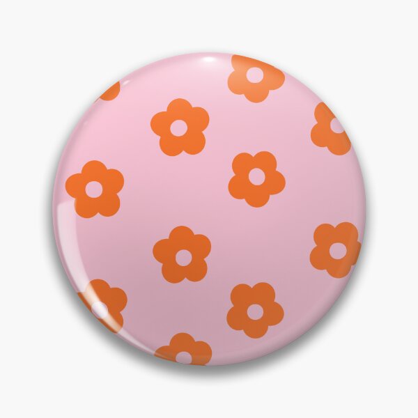 Item preview, Flower patterns designed and sold by zzzozzo.
