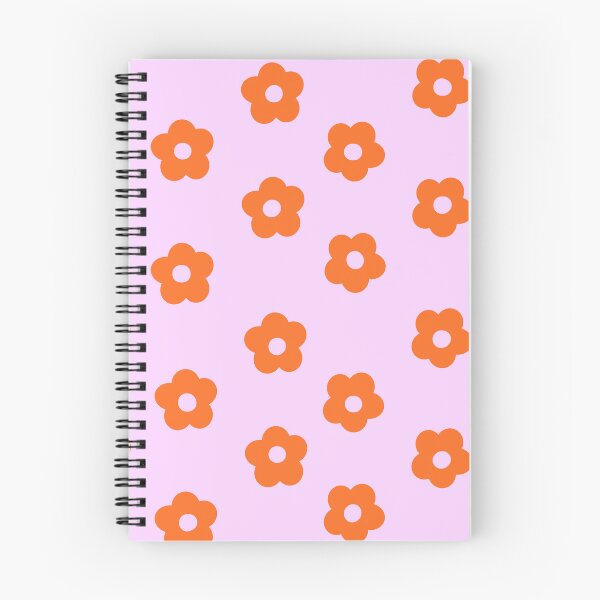 Item preview, Flower patterns designed and sold by zzzozzo.