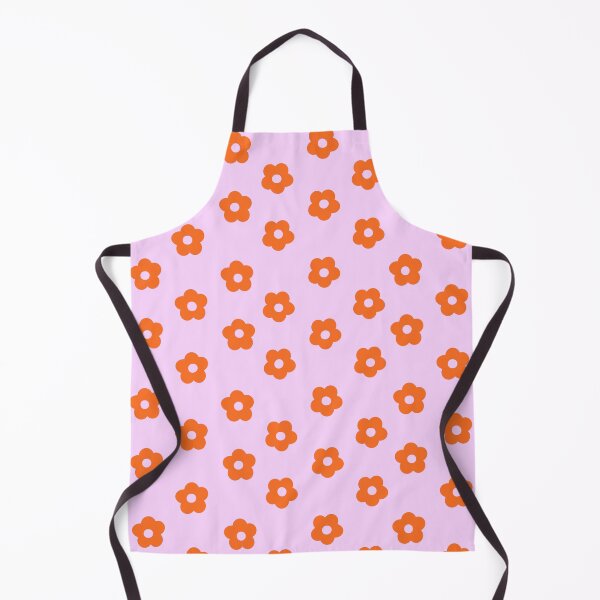Item preview, Flower patterns designed and sold by zzzozzo.