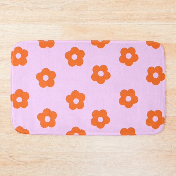 Item preview, Flower patterns designed and sold by zzzozzo.