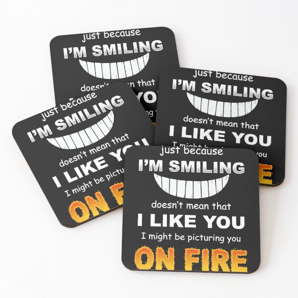 Item preview, On Fire designed and sold by VallinArt.
