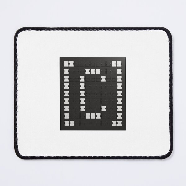 Item preview, Flipboard Letter C designed and sold by trepiu.