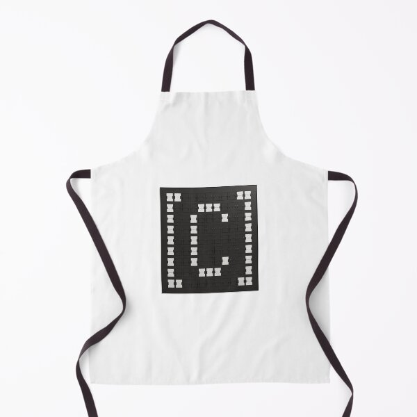 Item preview, Flipboard Letter C designed and sold by trepiu.