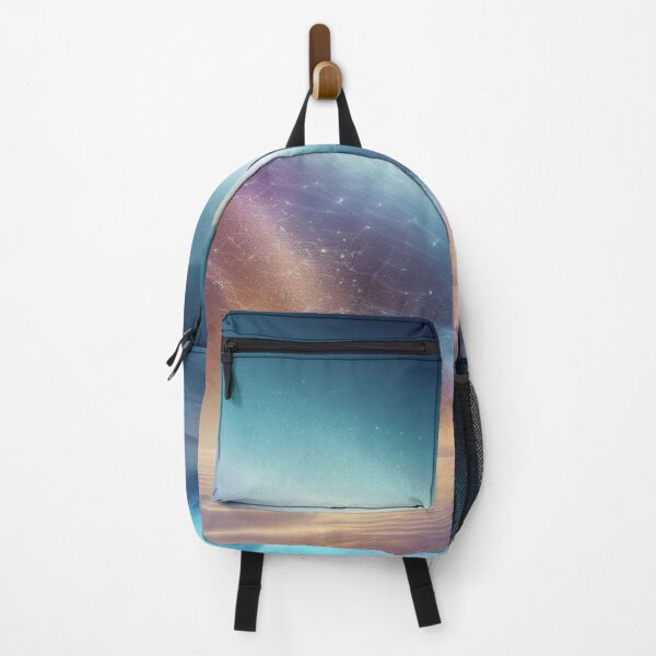 Item preview, wave in the Electromagnetic Field on Mercury designed and sold by JangmiHorang.