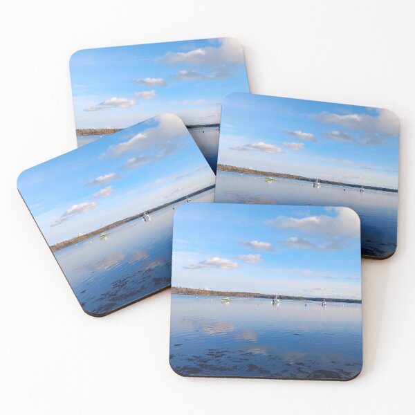 Item preview, Maritime memories  designed and sold by Laree  Jones.