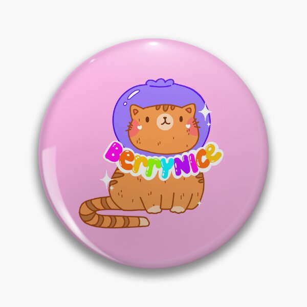 Item preview, Berry Nice designed and sold by matzoball soup.
