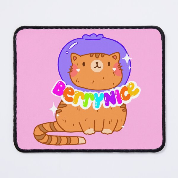 Item preview, Berry Nice designed and sold by matzoball soup.