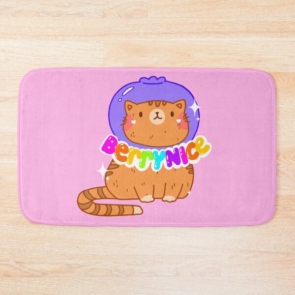 Item preview, Berry Nice designed and sold by matzoball soup.