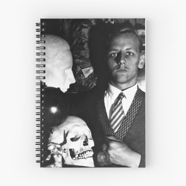 Item preview, An Occult Mystic vibe is present in this wonderful photo circa 1935 designed and sold by Fotomaxx.