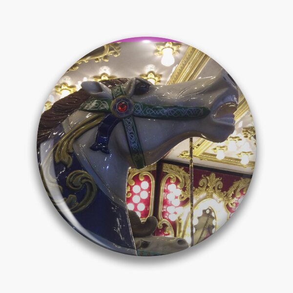 Item preview, The great art of finding freedom designed and sold by Rache-Williams.