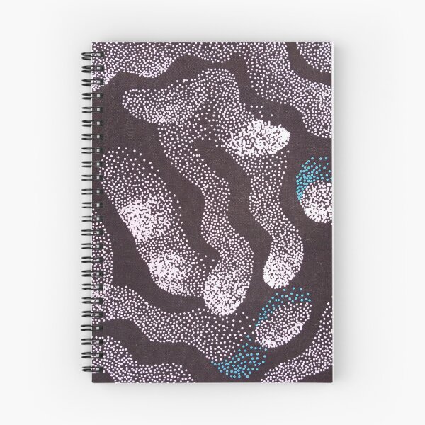 Item preview, Off black and white design designed and sold by textileprint.