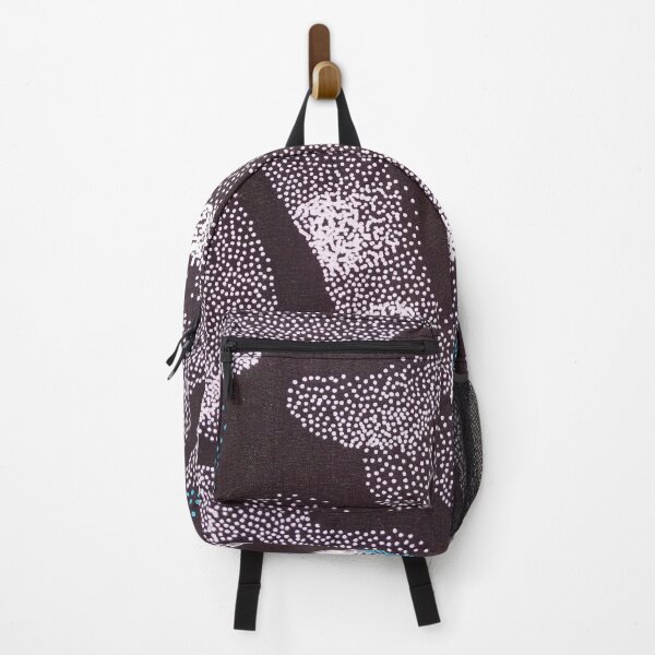 Item preview, Off black and white design designed and sold by textileprint.