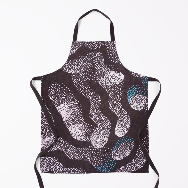 Item preview, Off black and white design designed and sold by textileprint.