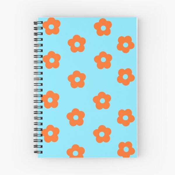 Item preview, Flower patterns designed and sold by zzzozzo.