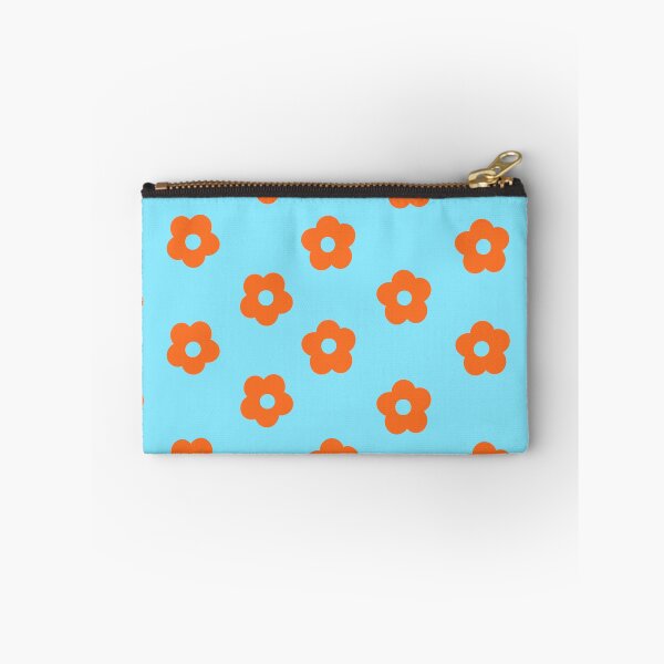 Item preview, Flower patterns designed and sold by zzzozzo.
