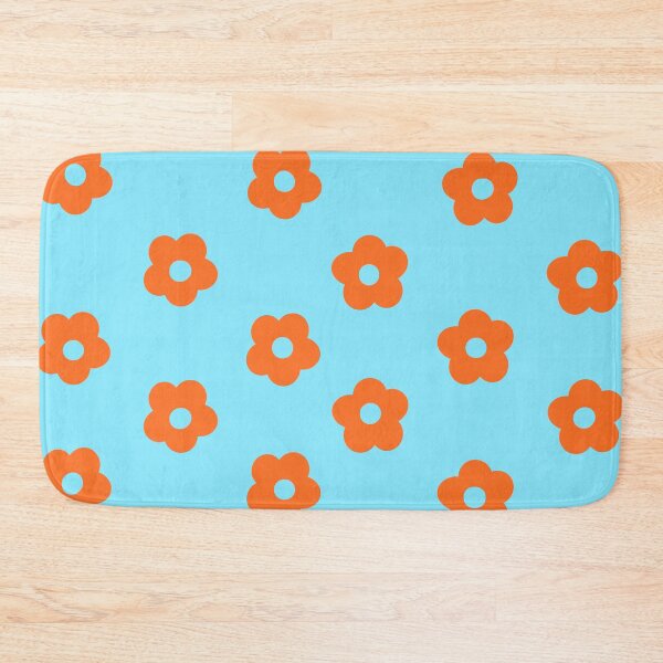 Item preview, Flower patterns designed and sold by zzzozzo.