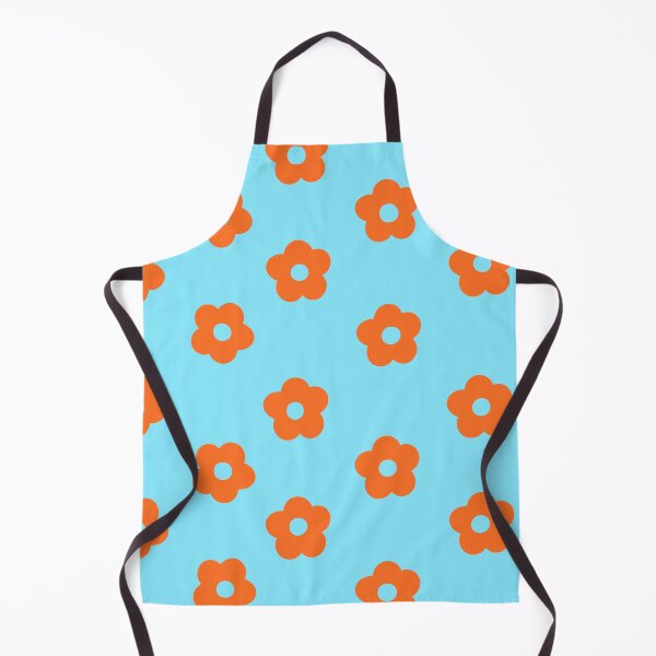 Item preview, Flower patterns designed and sold by zzzozzo.