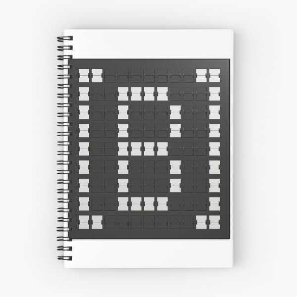 Item preview, Flipboard Letter B designed and sold by trepiu.