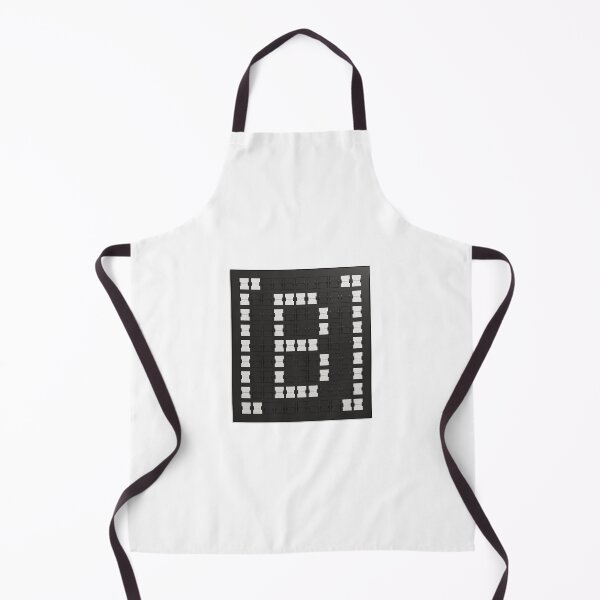 Item preview, Flipboard Letter B designed and sold by trepiu.
