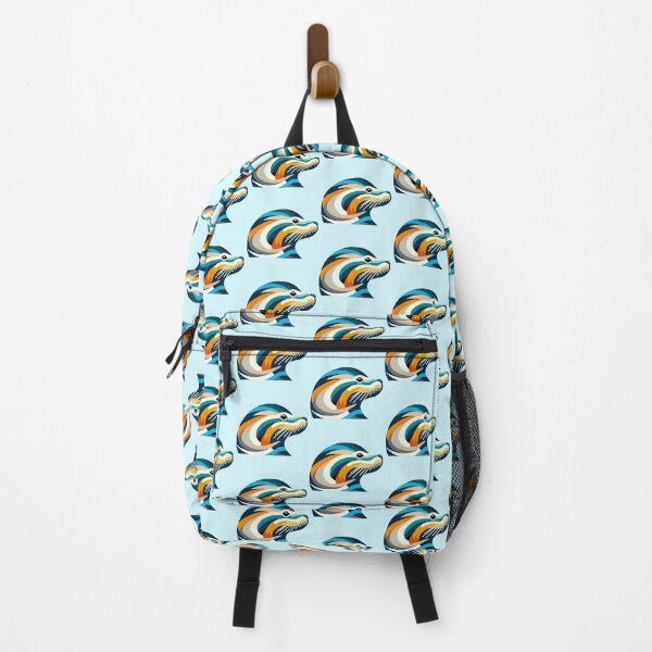 Item preview, Californian sea lion designed and sold by DKBCreations.