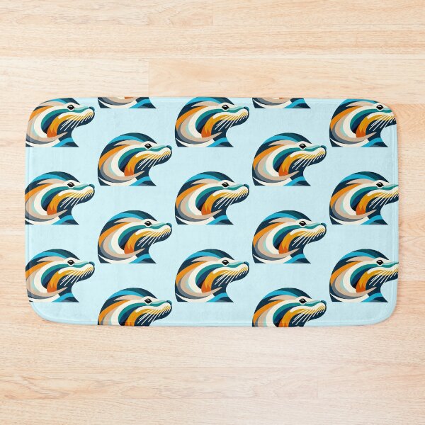Item preview, Californian sea lion  designed and sold by DKBCreations.