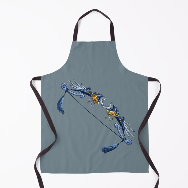 Item preview, The design of a weapon: bow designed and sold by MOONLIT MIRAGE.