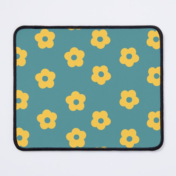 Item preview, Flower patterns designed and sold by zzzozzo.