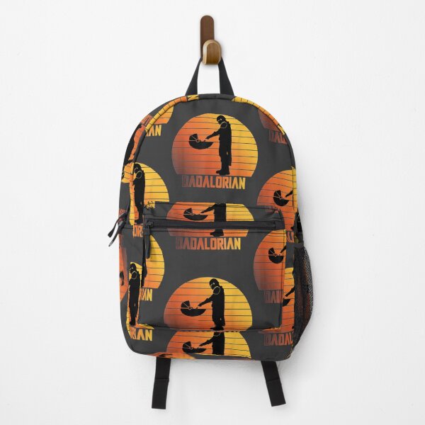 Item preview, Dadalorian Essential designed and sold by DavianDecker.