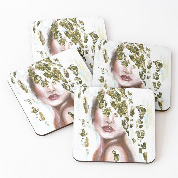 Item preview, Stranger designed and sold by Darbaeva.