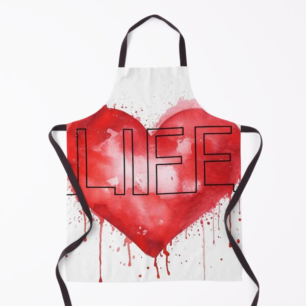 Item preview, LIFE designed and sold by Vori92.