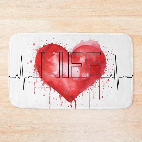 Item preview, LIFE designed and sold by Vori92.